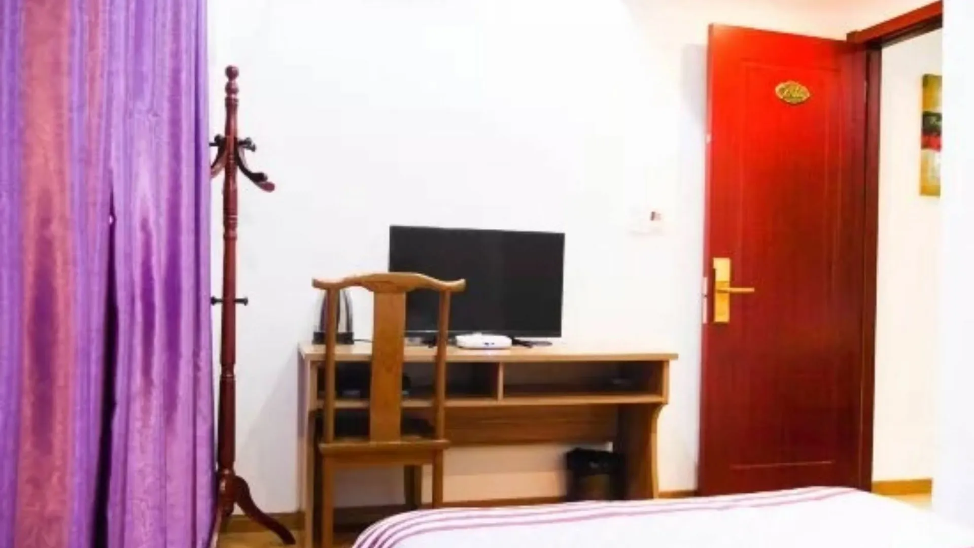 ** ホテル Suzhou Daoxiangtang Youth Hostel 中国
