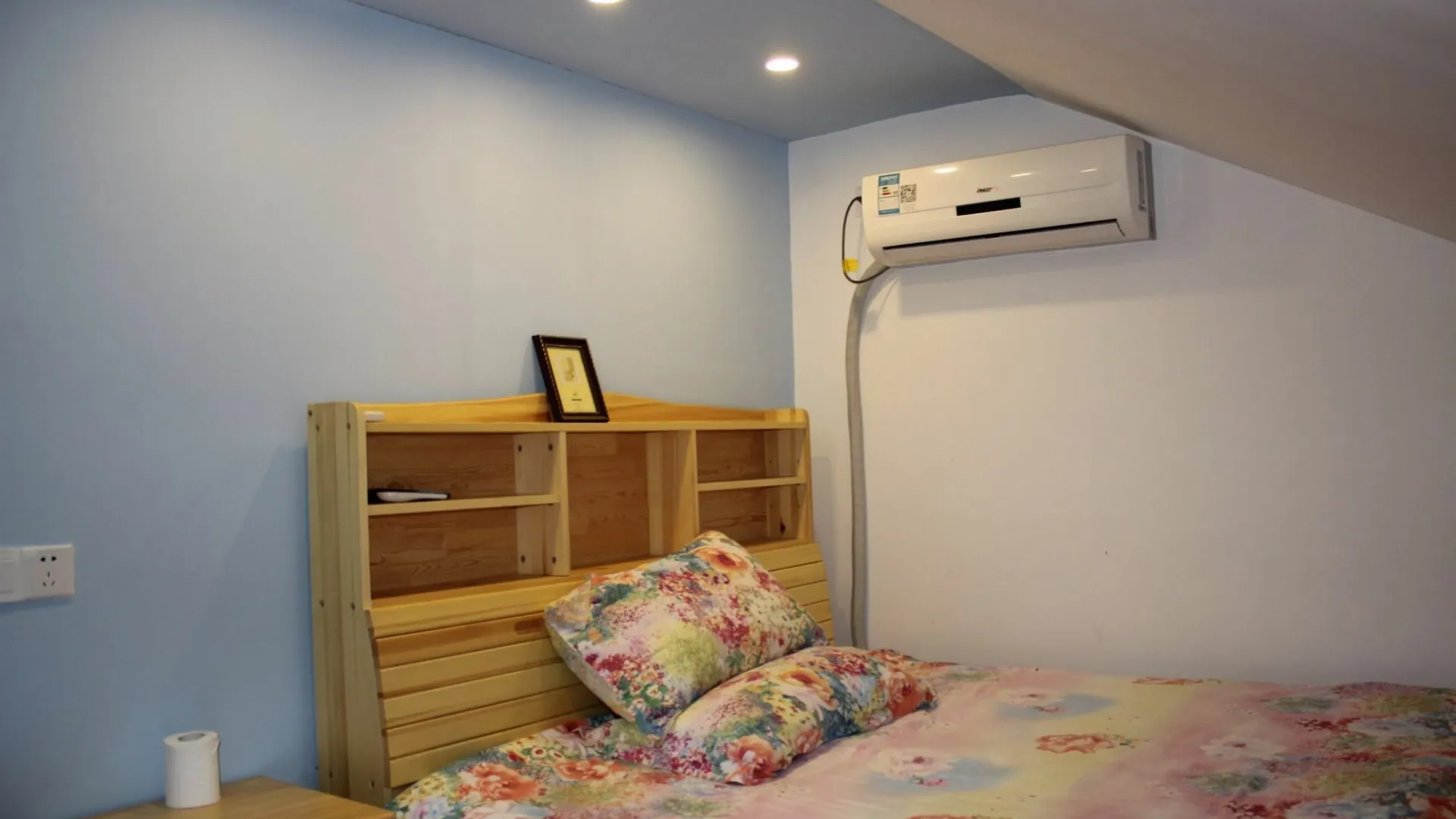 Suzhou Daoxiangtang Youth Hostel ホテル 蘇州